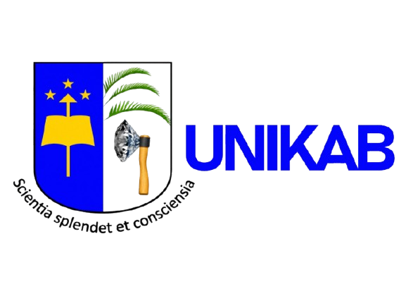 unikab
