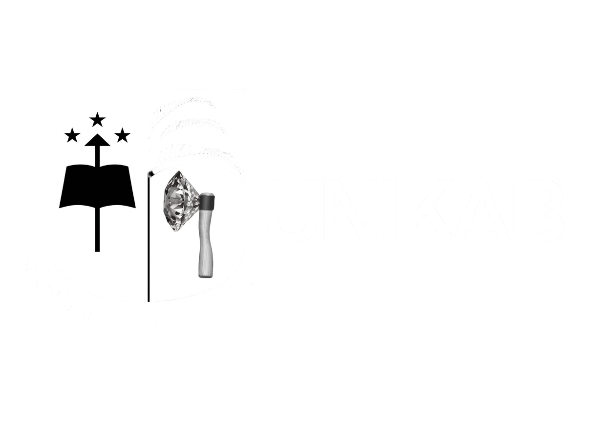 unikab