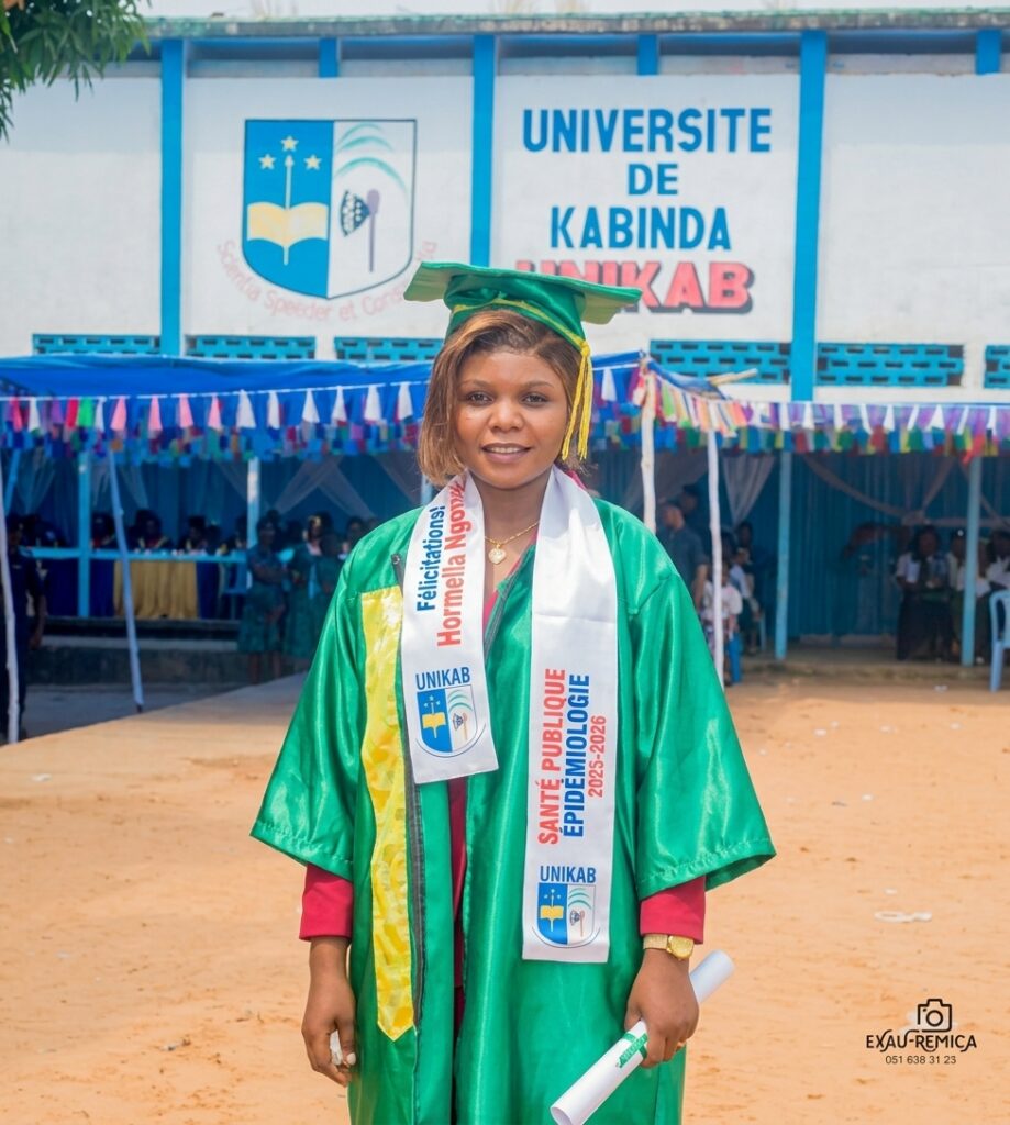Master of Laws (LLM)