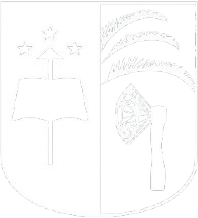 logo-hd-white