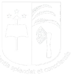 logo-hd-white